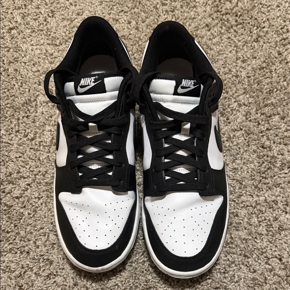 Nike Men's Dunks - Picture 2 of 5